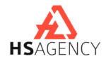 HSAgency, LLC